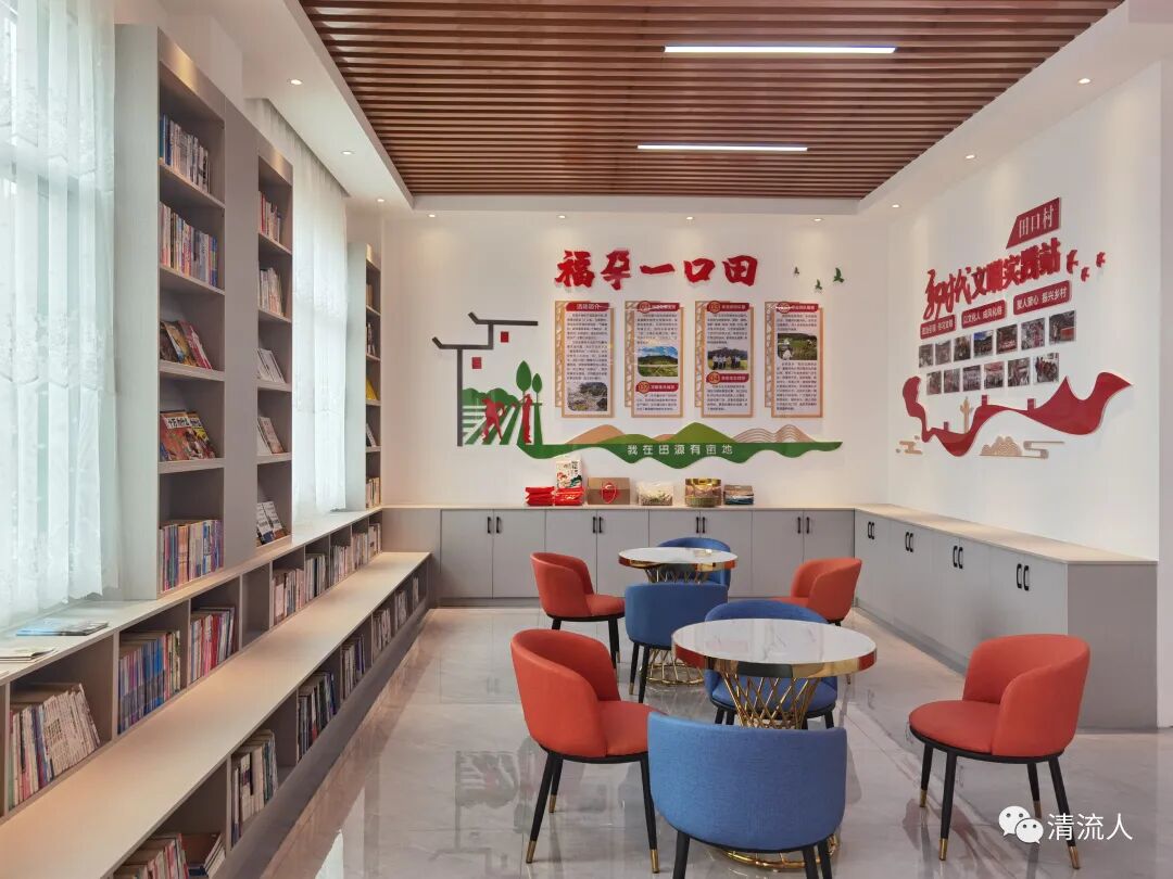 安康不系之舟俱乐部组织骑行活动_组织 活动 网站_组织活动场所