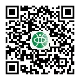怎么使用轮椅如何正确使用轮椅上下坡，您知道吗？_https://www.jmylbn.com_新闻资讯_第9张