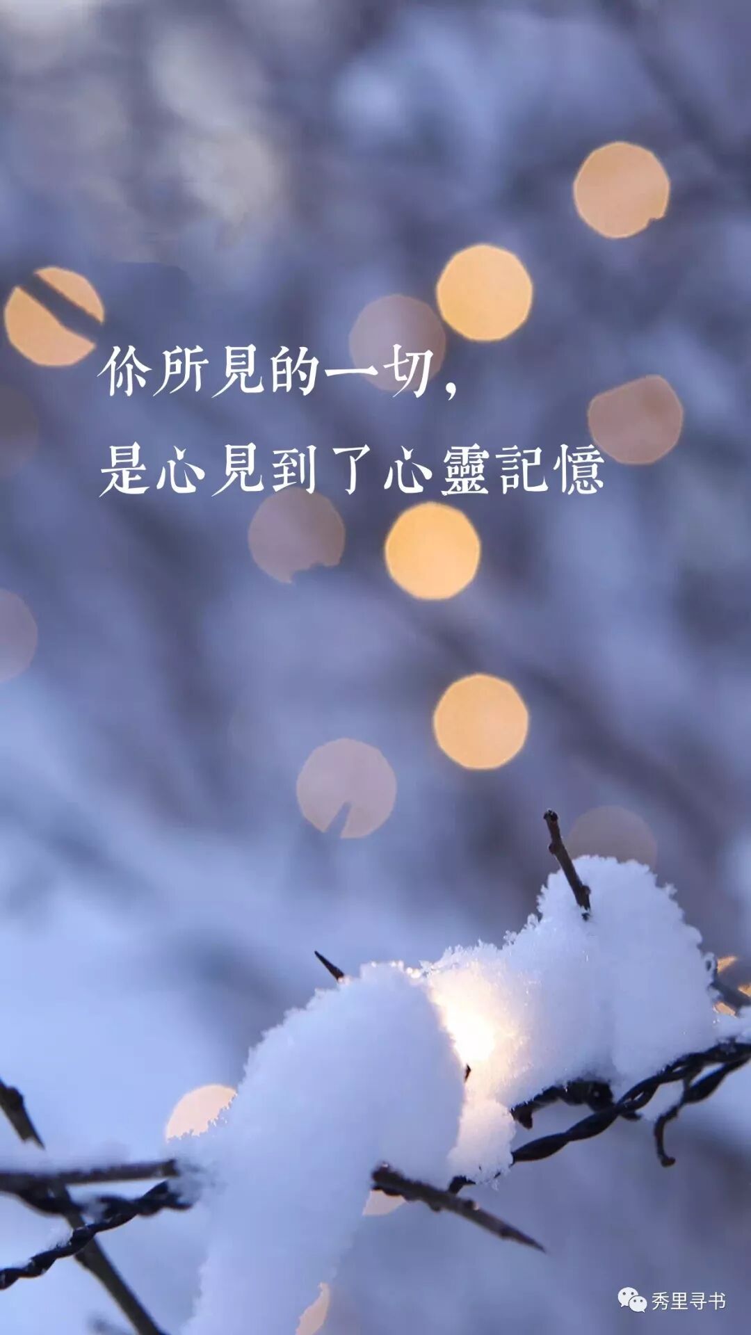 快微课 自由微信 Freewechat