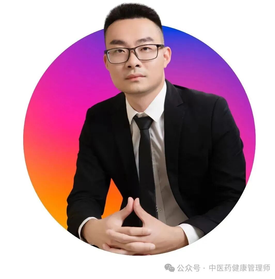 原来胃病不是靠药物治好的，专家揭秘治胃病真相，药补不如食补！