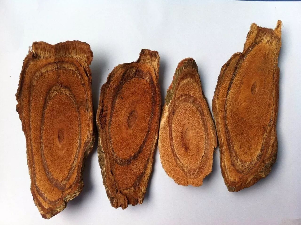 小小几粒清肝明目降压降脂助睡安眠