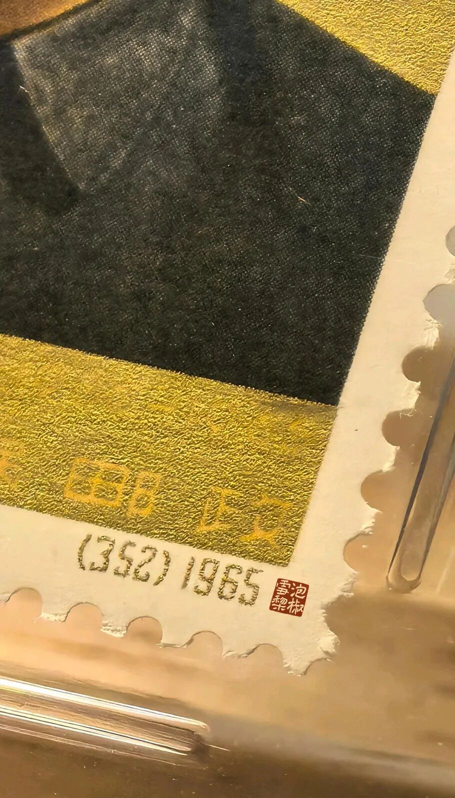 ͼƬ