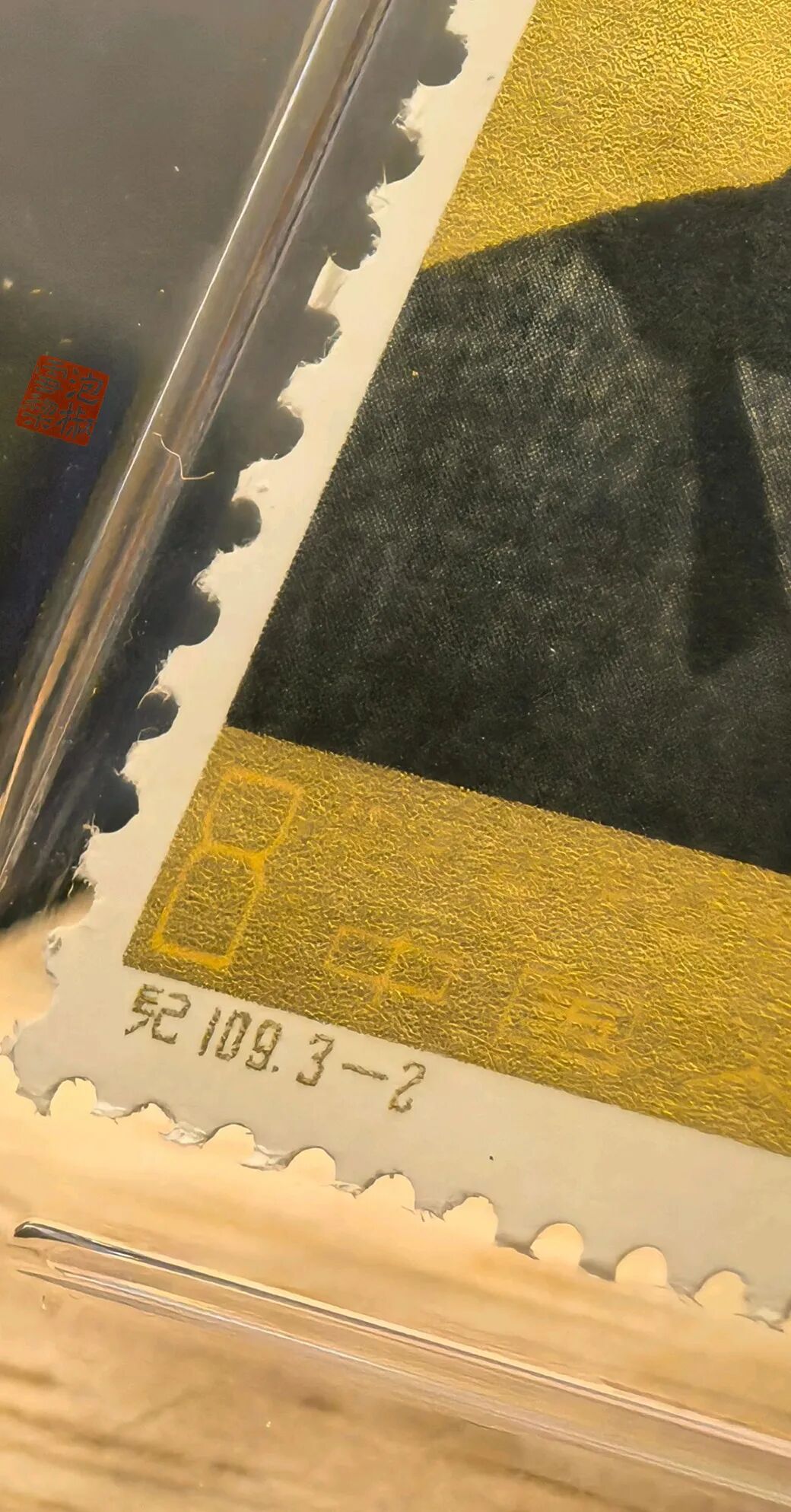 ͼƬ