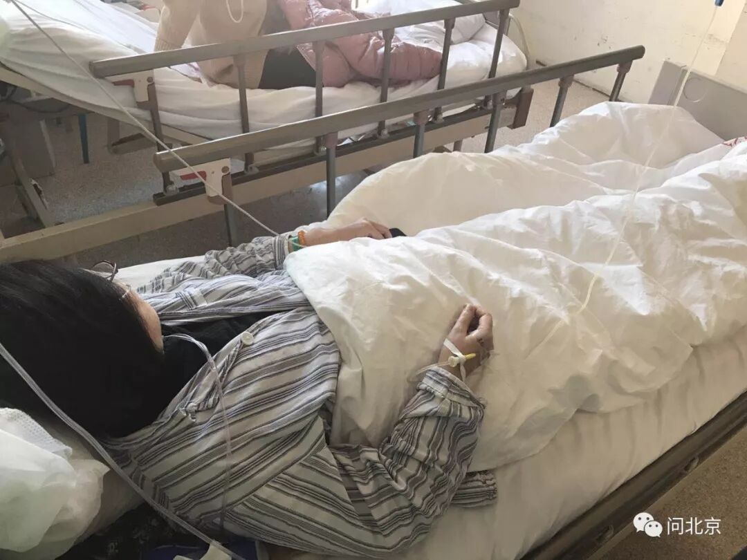 两天内14名顾客一氧化碳中毒，事发京城知名火锅店