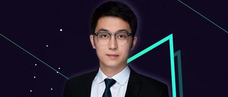 第二周干货！劳动合同终止操作指引~