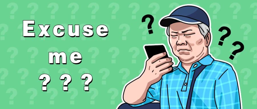 领导禁止员工在公司“干饭”还要扔微波炉？！有事儿吗您？