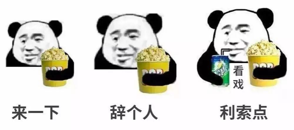 微信图片_20191014135922.jpg