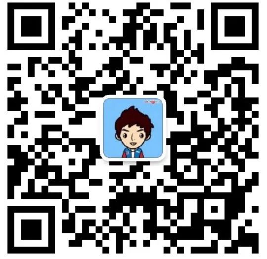 HR必備！各地不能勝任工作法律法規及文檔工具限時領取 職場 第2張