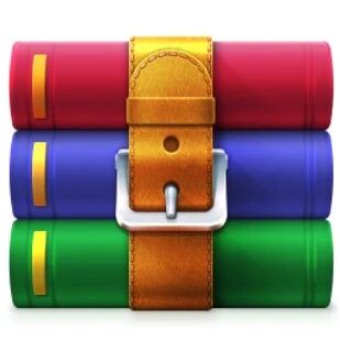 新版裁员流程攻略及赔偿标准