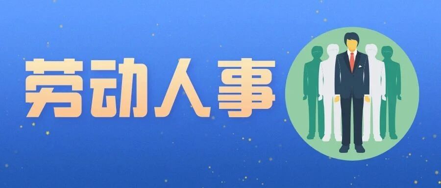超全劳动人事相关法律法规汇总，超1000页详细汇编