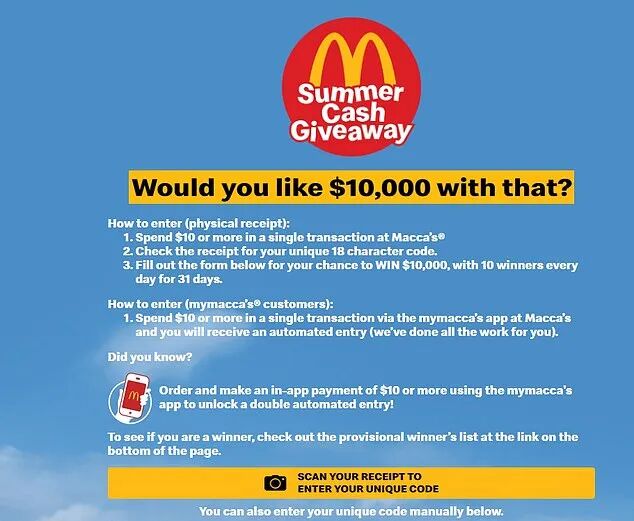 澳币兑纽币2019_澳币符号_去新西兰澳币换纽币 在哪合适