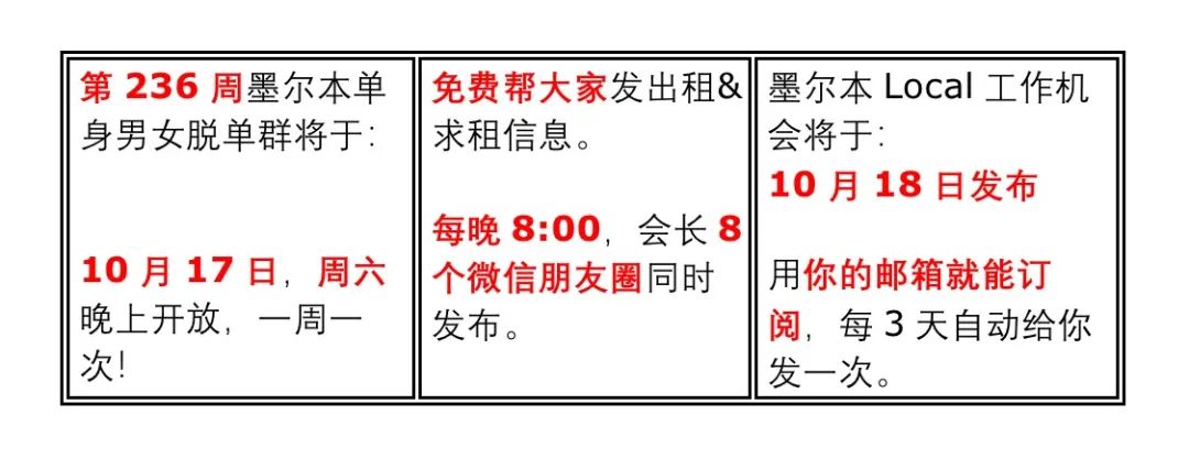 日本女神石原里美闪婚高盛banker 投行男这无处安放的魅力 投行劲爆导师内推群限时免费加入 澳洲无忧网