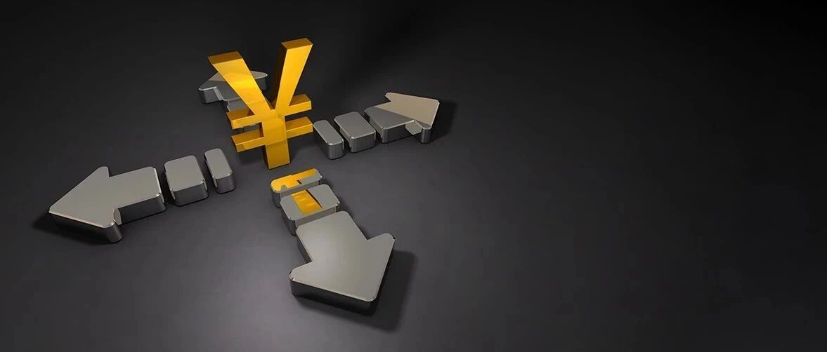 深天马：2020年前三季度净利12.31亿，增长19.04%