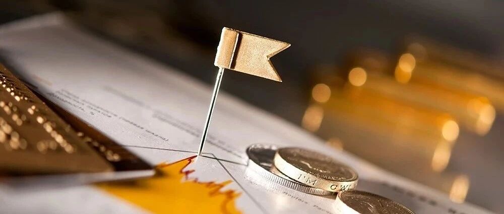 TCL科技42.17亿元收购武汉华星39.95%股权获证监会通过