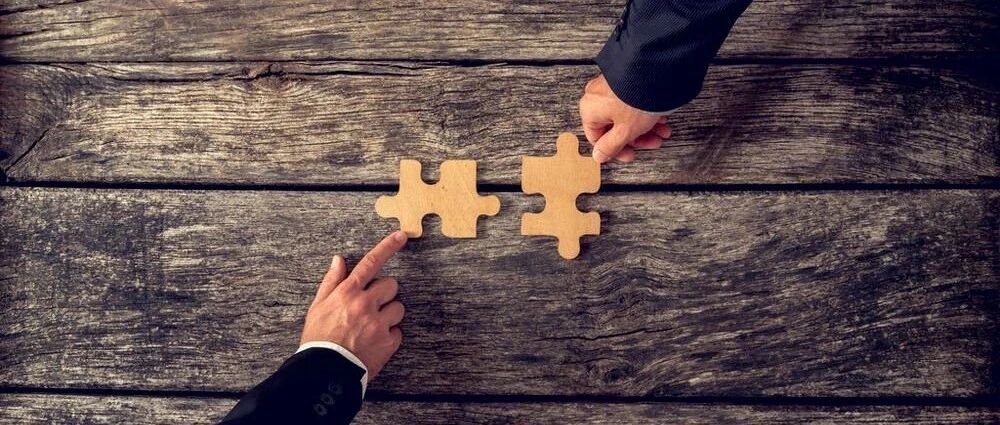 华为布局 OLED 驱动 IC 再下一城！旗下哈勃科技入股欧铼德