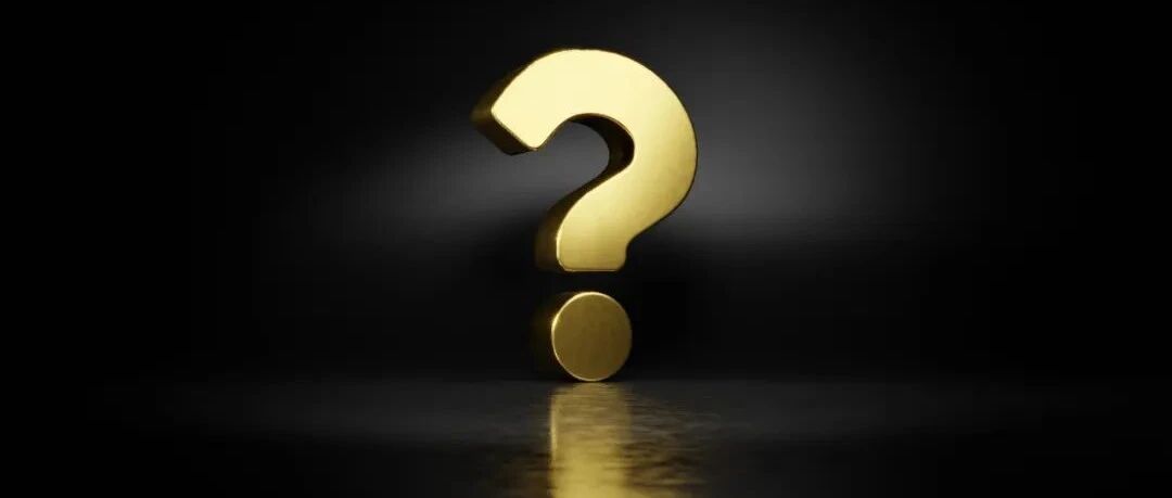 258亿元！1年挣了近8年的钱，2021年京东方为何这么能赚？