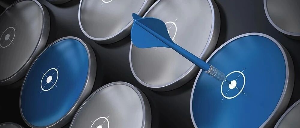 笔电代工成本压力增 广达开出涨价第一枪