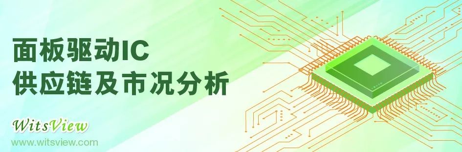 增資 50 億元！TCL科技支持TCL華星聚焦半導體顯示 科技 第1張