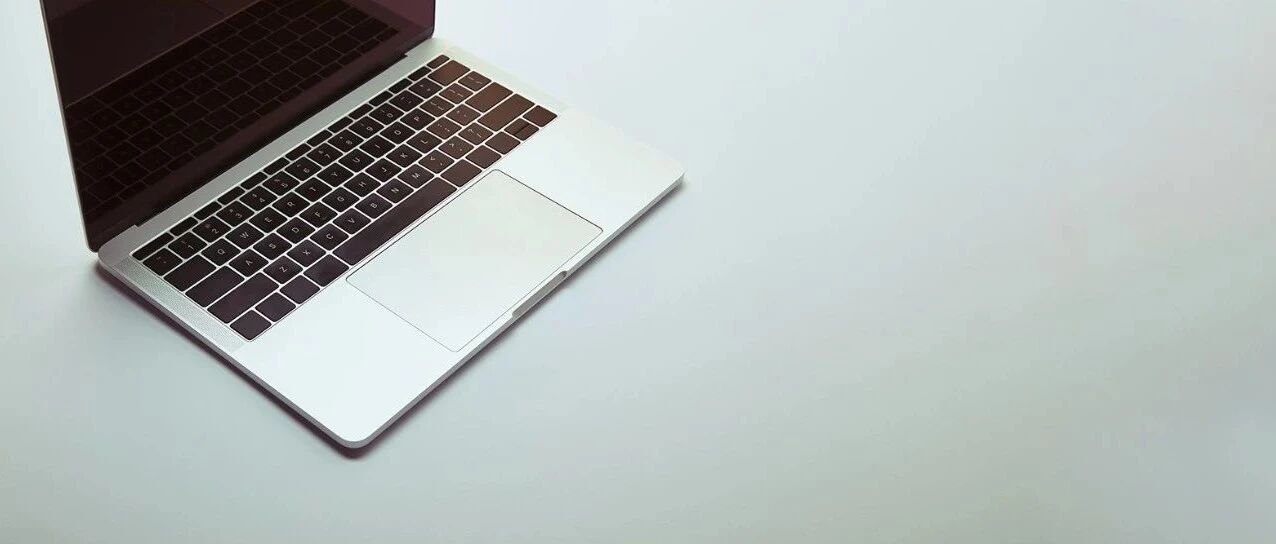 预估2021全年笔电出货可达2.4亿台，第四季需求能否延续是关键丨TrendForce集邦咨询