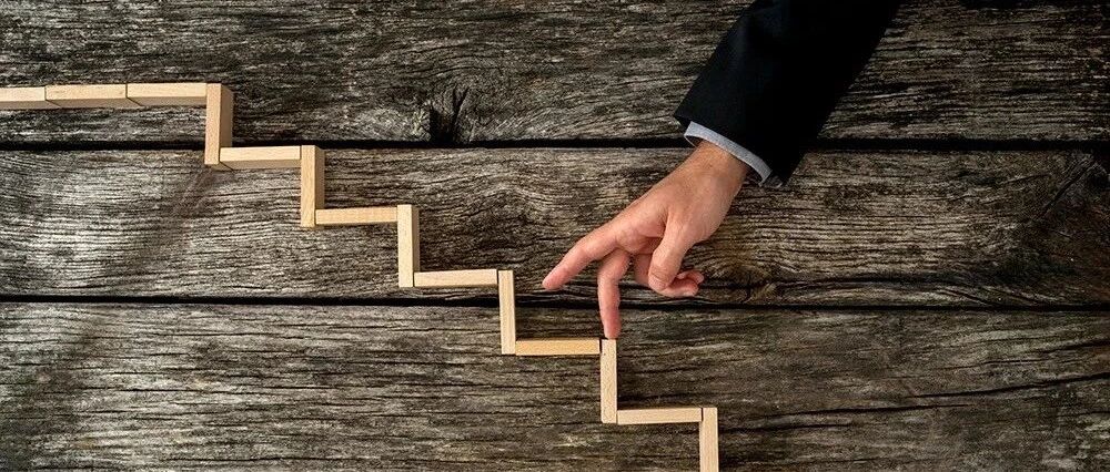 商用笔电需求助攻，第三季笔电面板出货创历史新高丨TrendForce集邦咨询