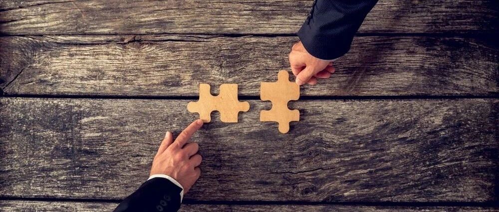 京东方与航天信息合作！发力Mini LED/大尺寸智慧商显等