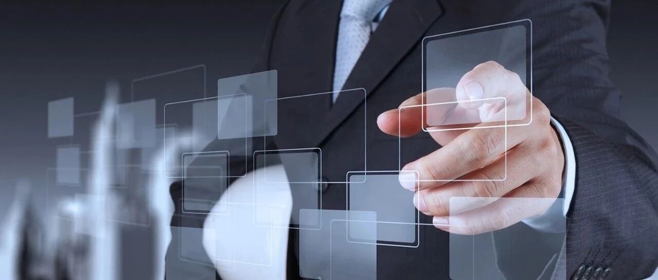 面板价格6月至今涨幅高达50～70％，创历史新高，涨势延续到明年