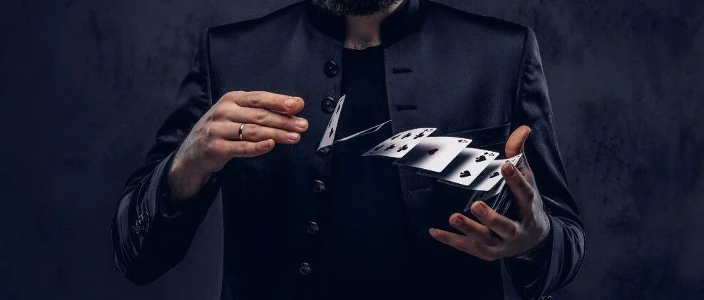 芯片架构转换不仅影响消费端，苹果 M1 将洗牌企业设备市场？