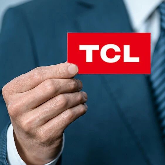 打造健康视界！TCL华星携手中标院及SGS发起“视觉工效创新联盟”