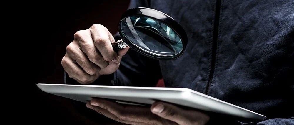 2021年集邦拓墣科技产业大预测重点节录