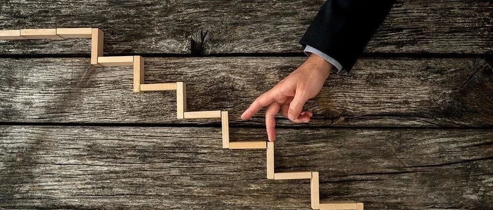 京东方发布：收购南京中电熊猫部分股权的进展公告