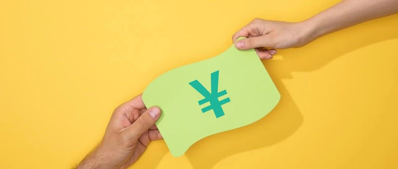 TCL华星24.54亿收购苏州华星30%股权，瞄准电竞显示等市场