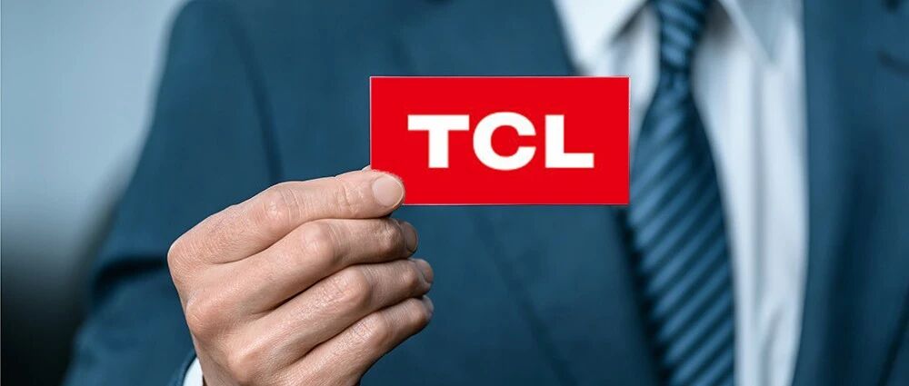 TCL科技发布第三季度业绩，半导体显示业务全面超额完成预算