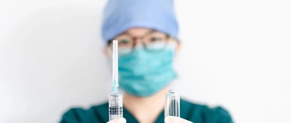 甘露醇与甘油果糖，哪个降颅压更好？