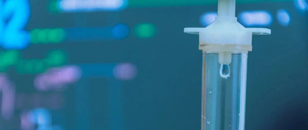 地高辛 vs 去乙酰毛花苷注射液，有何区别？临床怎么用？