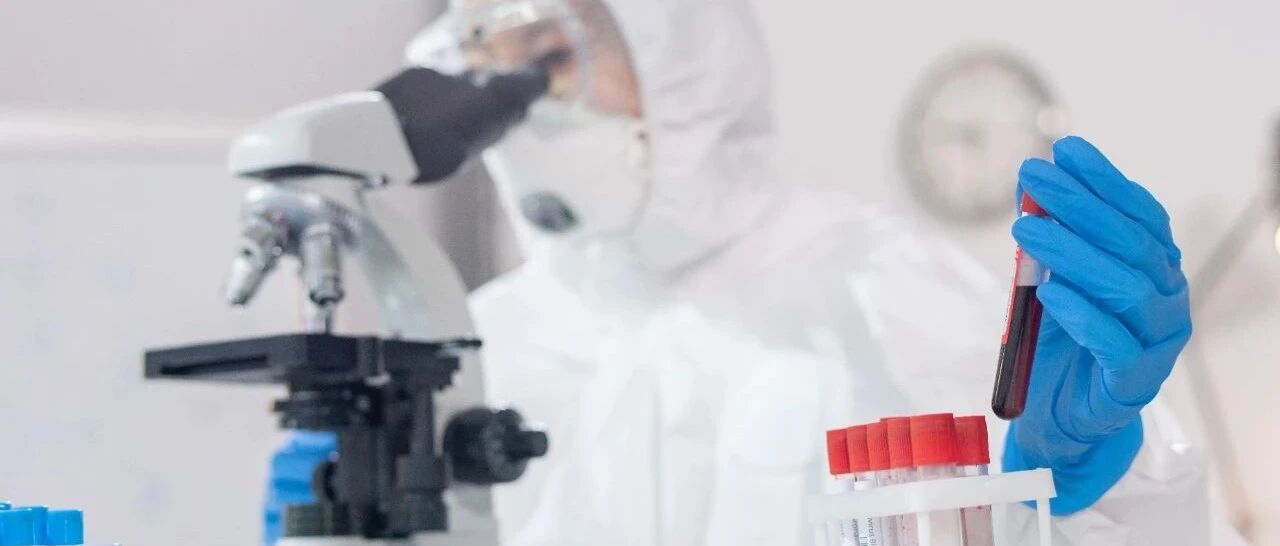 患教必备，哪些药物服用后不宜开车？