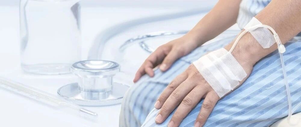 长春地辛外渗冷敷还是热敷？说法不一！