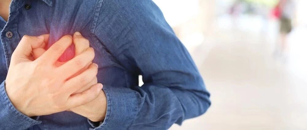 急性心衰用药，这几个小细节需注意！