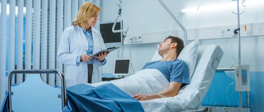 输血前，要不要用地塞米松？我与主任有分歧！