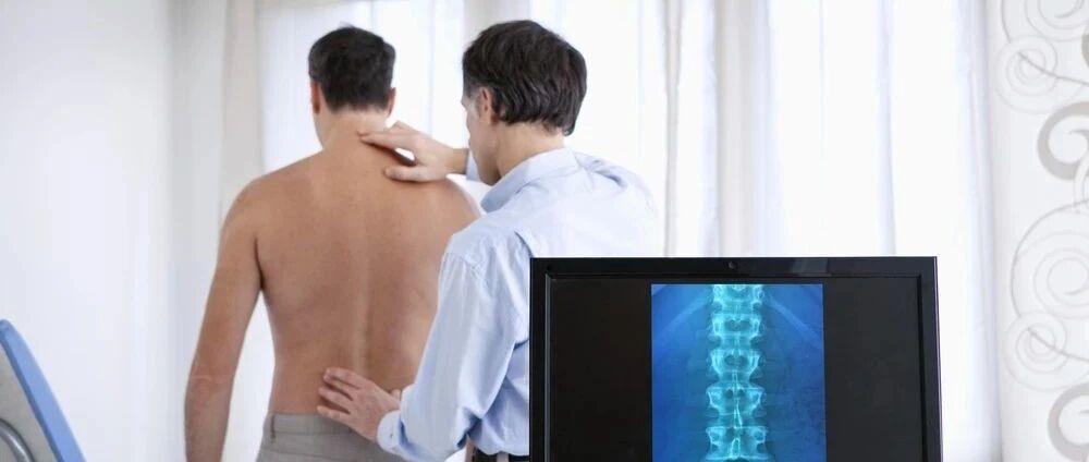 昏迷患者如何进行神经系统查体?