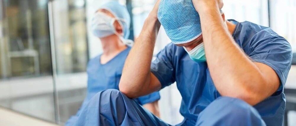 临床必备：6 种急性中毒的解救