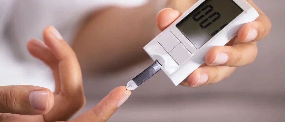 空腹、餐前、餐后 2 小时....血糖，到底怎么选检测时间？