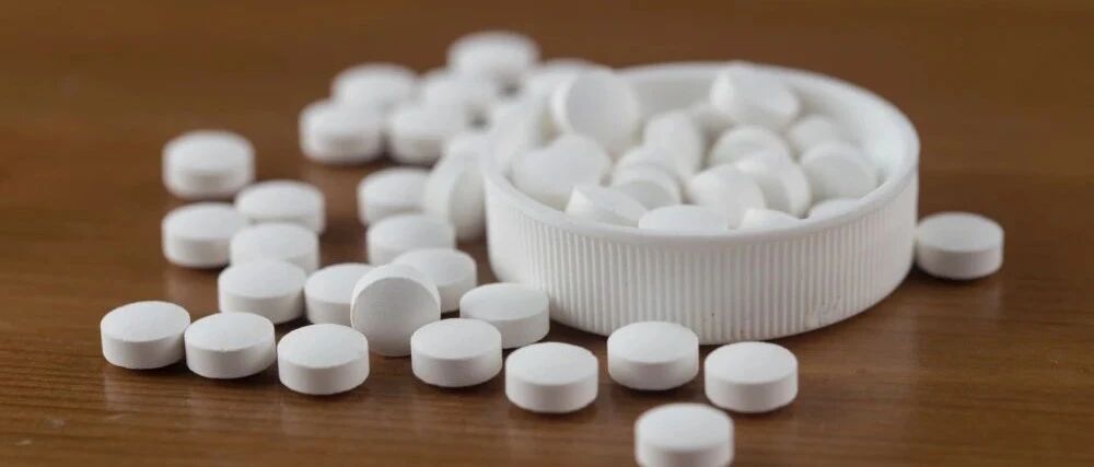 甲氧氯普胺致锥体外系反应，如何应对？