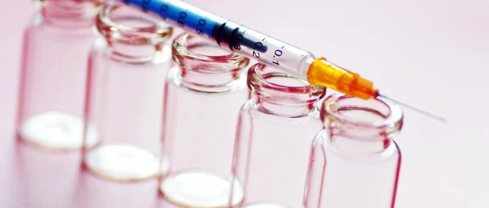 多黏菌素 E 和 B 分不清？一文带你捋清！