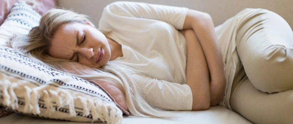 关于痛经止痛药，你想知道的这里都有