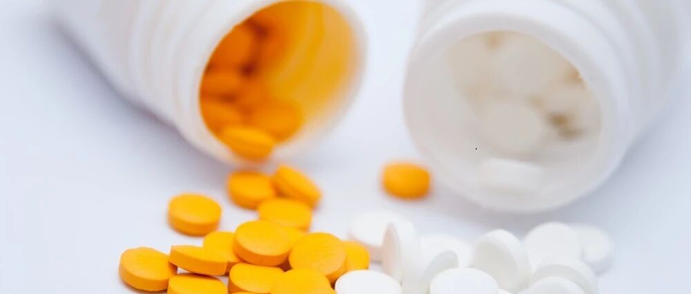 奥美拉唑与这 11 种药物的配伍禁忌，你不可不知