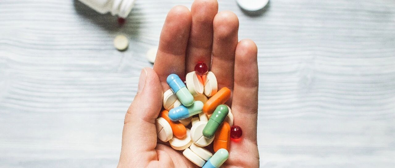 美托洛尔、比索洛尔......傻傻分不清楚？一文理清 β 受体阻滞剂