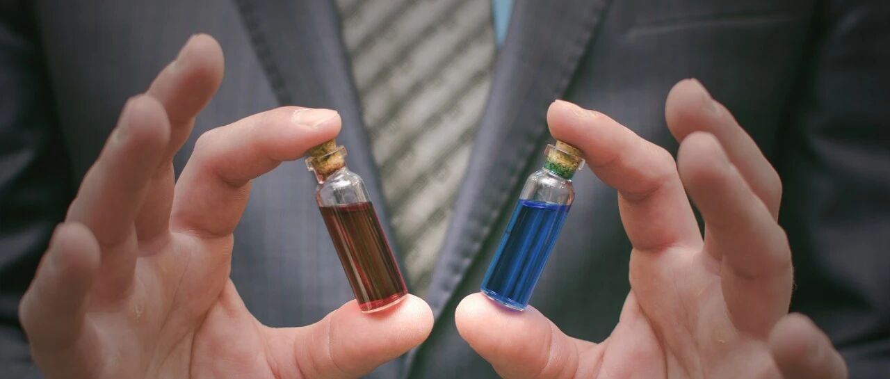 200 元一针进口药国内卖 70 万？别上来就骂药厂黑心，显得那么外行