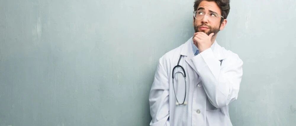 干扰素的临床应用，只知道抗病毒？