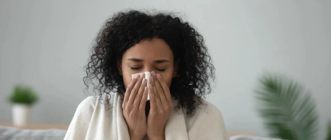 急性咳嗽用不用抗菌药？看看指南的说法！