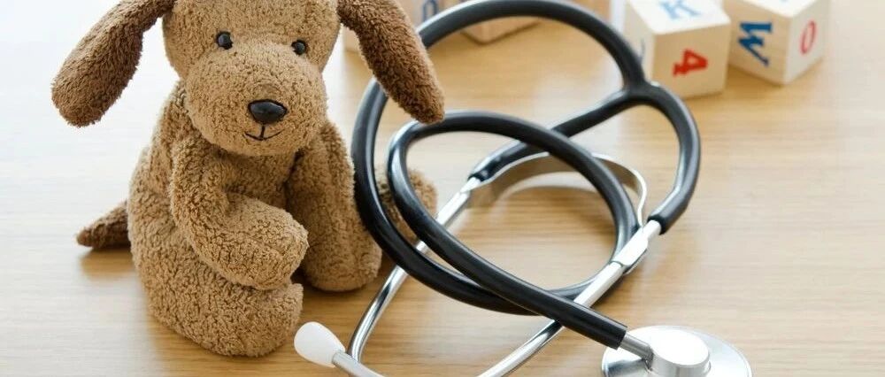 实战经验：小儿重症肺炎抗感染用药分析，手把手教你应对儿童肺炎